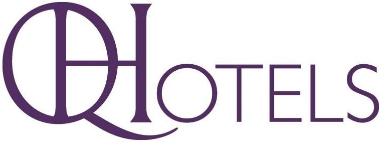 Bull Hotel logo
